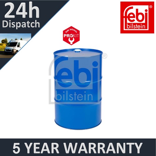 Fits citroen alfa romeo febi - fits,