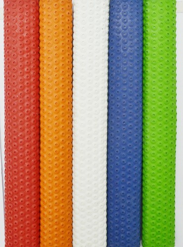 Top quality rubber cricket - cricket, bat
