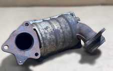 2006-2011 HONDA CR-V CRV EX