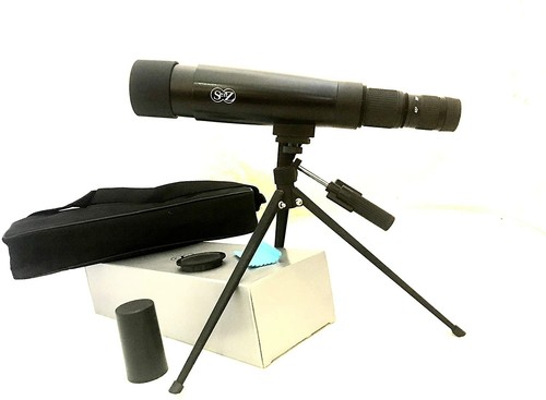 Display seitz 45 - ex, 15-45