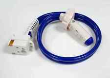 Whale Watermaster EP1612 Caravan High Flow 12V Water Pump + Plug Bailey Elddis