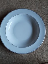 Wedgwood Vera Wang large Pink