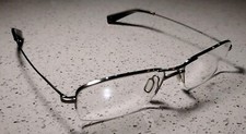 Oliver Peoples Fosse BC RX