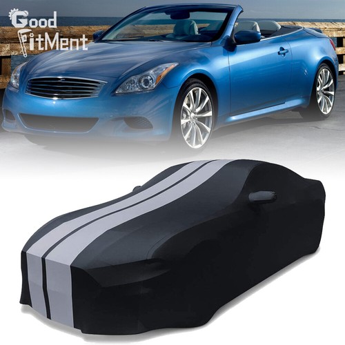 For infiniti q60 - car, cover