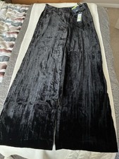 Marks and Spencer Women's