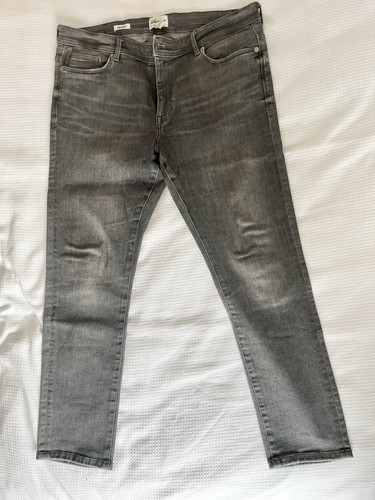 River island skinny men jeans - island,