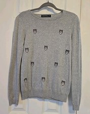 Sugarhill Brighton Boutique