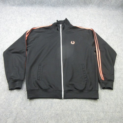 Fred perry jacket mens - jacket,