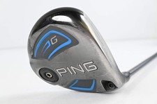 Ping G Series #3 Wood / 14.5