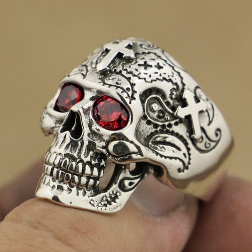 925 sterling silver - sterling,