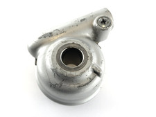 Honda GL 1000 Goldwing GL1