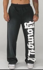 YOUNGLA (Sold Out) #2127  BIG