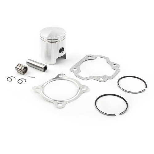 For yamaha pw80 zinger - for,