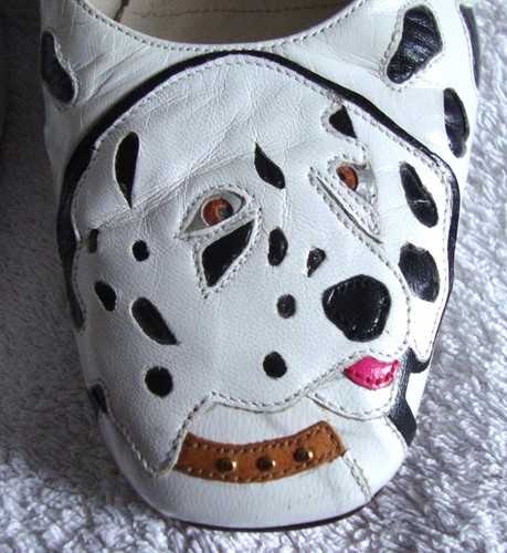 Tony vintage ladies - tony's,
