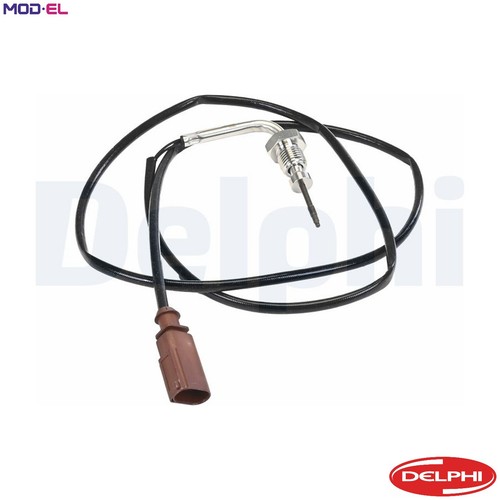 Sensor exhaust gas temperature - gas,