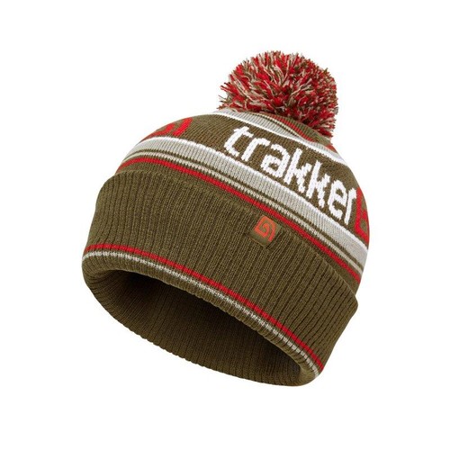 Trakker team bobble carp - bobble,