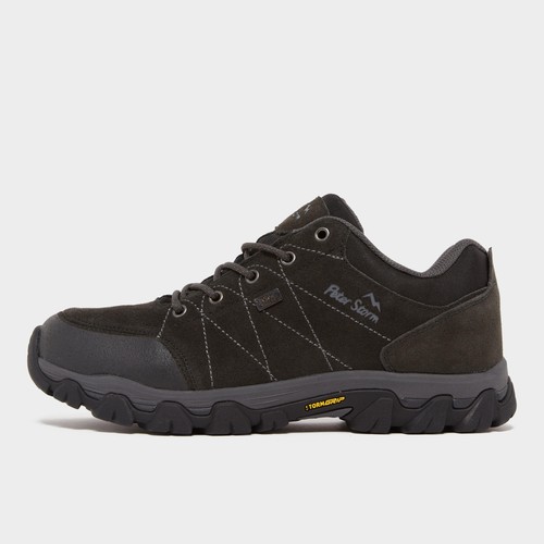 Peter storm mens - peter,