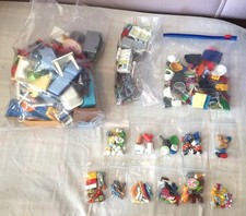Playmobil Mixed Spare