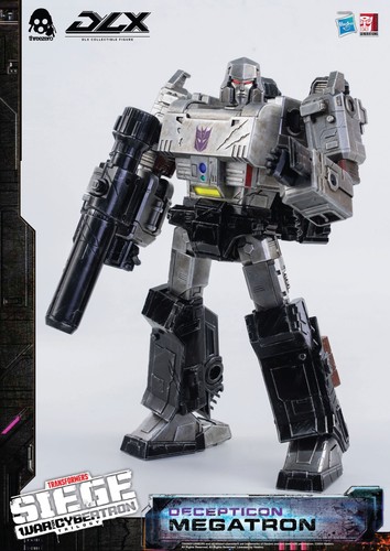 Threezero transformers war for - war,