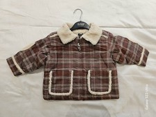 Boy's Minoti Warm, Winter