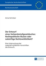 Schnitzer - Der Entwurf eines