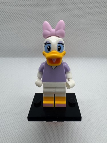 Lego disney collectable - lego,