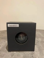 AMD Wraith Stealth | Socket