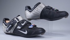 NIKE LANCE ARMSTRONG LIMITED