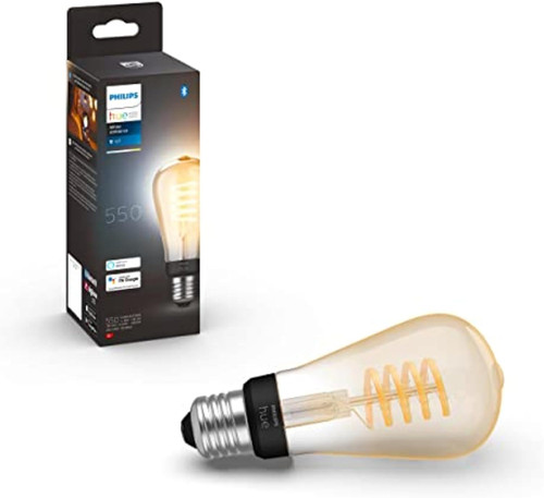 Philips hue white ambiance - philips,