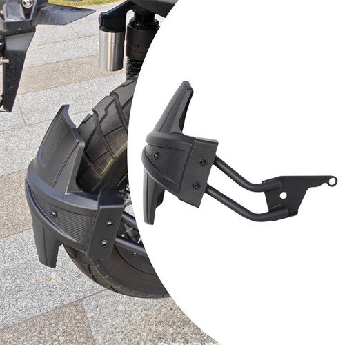 Tire mud flap for - tire,