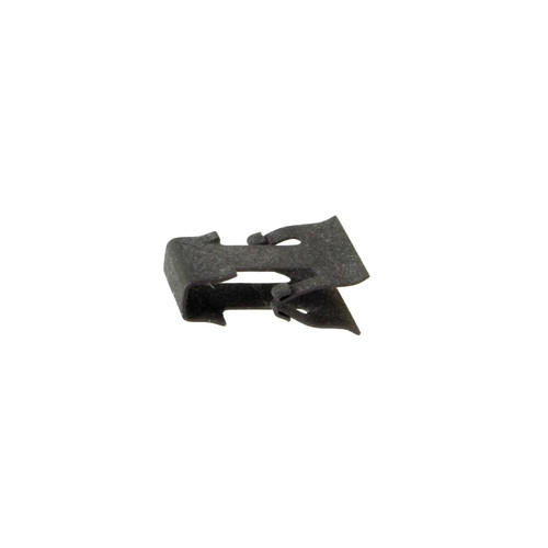 Front seat tilt - tilt, securing