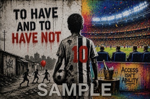 Football have and - to,