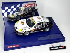 Carrera 30504 Porsche 911 GT3