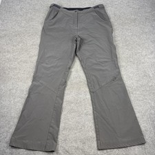 Rohan Trousers Womens 14 W32