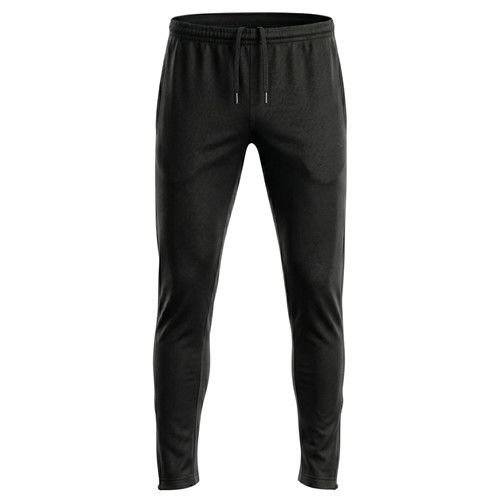 Mens track pants - track, tracksuit