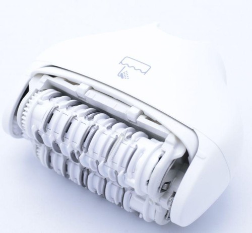 Epilation head for philips - head,