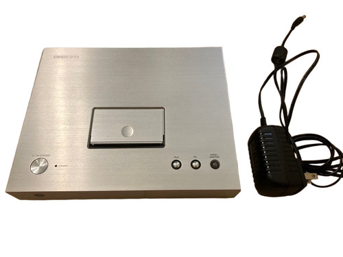 Onkyo s1000 digital media - nd-s1000,