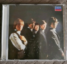 Rolling Stones - The Rolling