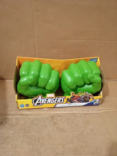 Marvel avengers hulk gamma - avengers,