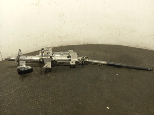 Ford ranger steering column - steering,