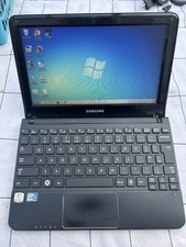 Samsung Notebook NC210/NC110