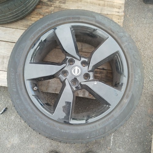 2014 2017 nissan qashqai - 2014-2017,