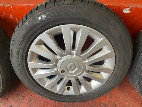 Renault clio 2012 - clio, 4