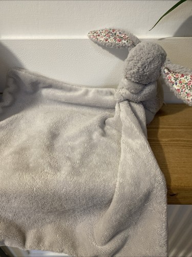 Jellycat silver grey blossom - jellycat,