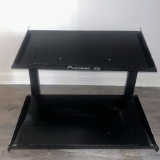 Pioneer riser controller - riser,