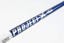 Project X Blue 92 Hybrid Shaft