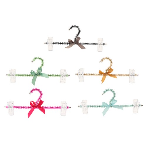 Elegant pearl beads metal - elegant,