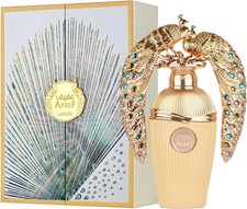 Afeef Eau De Parfum 100ml by