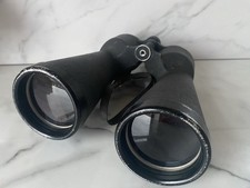 Vintage Greenkat 20X70MM