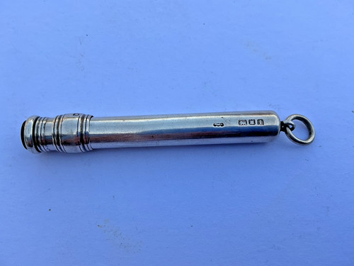 Antique spink son - antique, &son